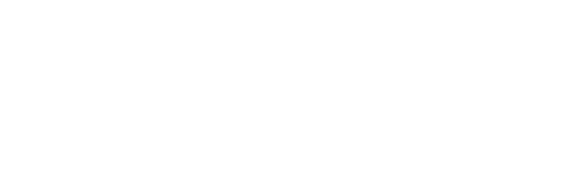 Tandartspraktijk Huttinga